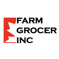 Farm Grocer Inc. logo - Similar company to Canada West Harvest Centre
