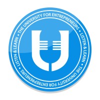 Upreneur