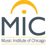 The Music Institute Of Chicago