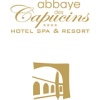 Abbaye des Capucins**** logo - Similar company to Immo Partners