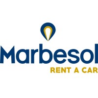 Marbesol