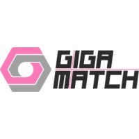 GIGAMATCH logo - Similar company to Escumex