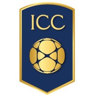 ICC - Inteligencia Deportiva logo - Similar company to Underdata