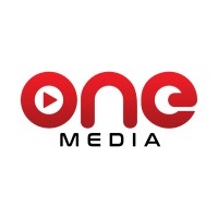 One Media Et Private Limited logo - Similar company to Hasio