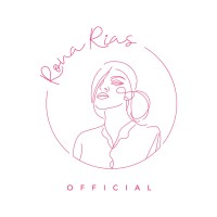 RonaRias logo - Similar company to They Talk About