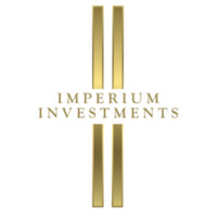 Imperium Investments logo - Similar company to Imperium Developers Ltd