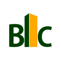 Brasil Condomínio logo - Similar company to Venâncio