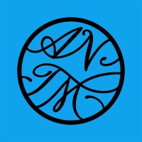 Ana Tomy® logo - Similar company to Creative Match Studio
