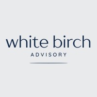 White Birch Advisory logo - Similar company to Sjs Coaching Services