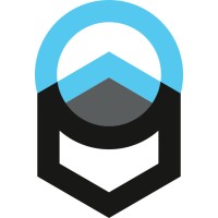 Skyrenu Technologies logo - Similar company to Createk