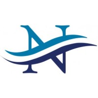 Newport Advisory, LLC logo - Similar company to La Advisory