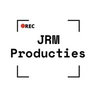 JRM Producties logo - Similar company to Frequin
