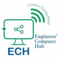 Engineers' Computer Hub