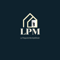 LE PLAQUISTE MONTPELLIERAIN logo - Similar company to Am Plaquiste