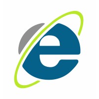 eStudentskiServis logo - Similar company to Deev