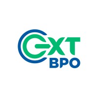 CXT BPO logo - Similar company to Uplink Connected Solutions