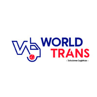 WORLDTRANS.PE logo - Similar company to Fito Peru Export Import S.A.C.