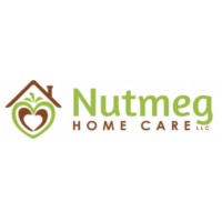 Nutmeg Home Care logo - Similar company to N.K. Exportações Ltda