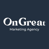 OnGreat logo - Similar company to Polymorph.