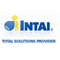 INTAI TECHNOLOGY CORP. - FASTENER & HARDWARE BUSINESS UNIT logo - Similar company to 采威國際Iscom