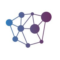 Cominity logo - Similar company to Tooly