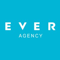 Ever Agency logo - Similar company to Roco Technology Group