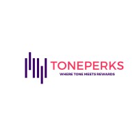 Tone Perks LLP logo - Similar company to Cloud Spectator International