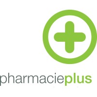 pharmacieplus logo - Similar company to Blitz-It