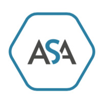 Argent Settlement Analytics