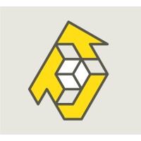 TECJOB logo - Similar company to Protecao24H