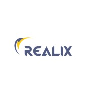 Realix Technology UK Ltd. logo - Similar company to Limfox Gmbh