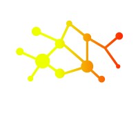 @TCI79 logo - Similar company to Itsense Sas