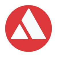 adminex academy logo - Similar company to Adminex | Glocal Solutions