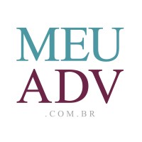 MEUADV - Diretório de Advogados logo - Similar company to Advogados Na Web
