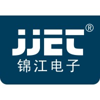 Sichuan Jinjiang Electronic Science and Technology Co., Ltd. logo - Similar company to Rscrypto