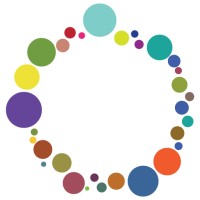 HereLab.io, a subsidiary of IIoT-Oxys Corp. logo - Similar company to Iiot Connection