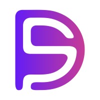 DigitalSwiftly logo - Similar company to Upleads.Io