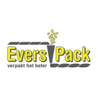 EversPack logo - Similar company to Weeda Media