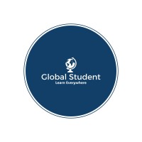Global Student logo - Similar company to Teachfluence