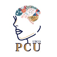 UBC: Okanagan Psychology Course Union (PCU) logo - Similar company to Now Canada