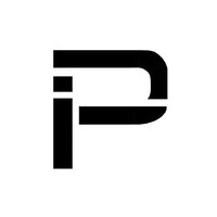 Paragon Imprints