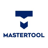 MASTER TOOL GROUP logo - Similar company to Cooper Controls, Inc.