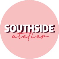 Southside Atelier