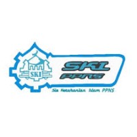 SKI PPNS logo - Similar company to Lembaga Minat Bakat Ppns