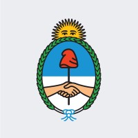 Dirección Nacional De Escenarios Y Planeamiento Energético - Secretaría De Gobierno De Energía