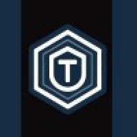 Tutelarius B.V. logo - Similar company to Krachtstation