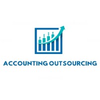 Accounting Outsourcing logo - Similar company to Accounting Outsourcing Services