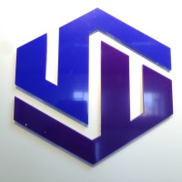 Senyin Gift Co. Ltd logo - Similar company to Vy Gift Trading Co.,Ltd