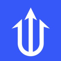 NeptuneCRM