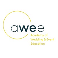 AWEE (Academy Wedding & Event Education) GmbH logo - Similar company to Awee